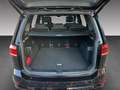 Volkswagen Touran 1.5 TSI DSG Highline AHK Pano Standhzg. Schwarz - thumbnail 15
