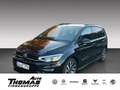 Volkswagen Touran 1.5 TSI DSG Highline AHK Pano Standhzg. Schwarz - thumbnail 1