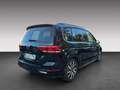 Volkswagen Touran 1.5 TSI DSG Highline AHK Pano Standhzg. Schwarz - thumbnail 5