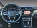 Volkswagen Touran 1.5 TSI DSG Highline AHK Pano Standhzg. Schwarz - thumbnail 10