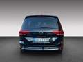 Volkswagen Touran 1.5 TSI DSG Highline AHK Pano Standhzg. Schwarz - thumbnail 6