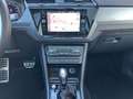 Volkswagen Touran 1.5 TSI DSG Highline AHK Pano Standhzg. Schwarz - thumbnail 12