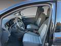 Volkswagen Touran 1.5 TSI DSG Highline AHK Pano Standhzg. Schwarz - thumbnail 8