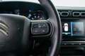 Citroen C3 Aircross Puretech S&S You 110 Weiß - thumbnail 20