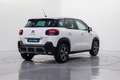 Citroen C3 Aircross Puretech S&S You 110 Weiß - thumbnail 6