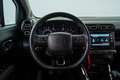 Citroen C3 Aircross Puretech S&S You 110 Weiß - thumbnail 19