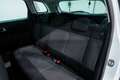 Citroen C3 Aircross Puretech S&S You 110 Weiß - thumbnail 32