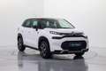 Citroen C3 Aircross Puretech S&S You 110 Weiß - thumbnail 3