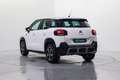 Citroen C3 Aircross Puretech S&S You 110 Weiß - thumbnail 9