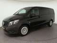 Mercedes-Benz Vito 116 CDI Pro lang|9-Sitzer|Navi|Tempomat|PTS|Kamera Schwarz - thumbnail 3