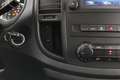 Mercedes-Benz Vito 116 CDI Pro lang|9-Sitzer|Navi|Tempomat|PTS|Kamera Schwarz - thumbnail 13