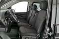 Mercedes-Benz Vito 116 CDI Pro lang|9-Sitzer|Navi|Tempomat|PTS|Kamera Schwarz - thumbnail 8