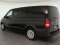 Mercedes-Benz Vito 116 CDI Pro lang|9-Sitzer|Navi|Tempomat|PTS|Kamera Schwarz - thumbnail 4