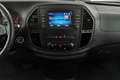 Mercedes-Benz Vito 116 CDI Pro lang|9-Sitzer|Navi|Tempomat|PTS|Kamera Schwarz - thumbnail 11
