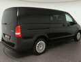 Mercedes-Benz Vito 116 CDI Pro lang|9-Sitzer|Navi|Tempomat|PTS|Kamera Schwarz - thumbnail 5