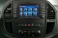 Mercedes-Benz Vito 116 CDI Pro lang|9-Sitzer|Navi|Tempomat|PTS|Kamera Schwarz - thumbnail 12