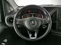 Mercedes-Benz Vito 116 CDI Pro lang|9-Sitzer|Navi|Tempomat|PTS|Kamera Schwarz - thumbnail 10