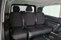 Mercedes-Benz Vito 116 CDI Pro lang|9-Sitzer|Navi|Tempomat|PTS|Kamera Schwarz - thumbnail 15
