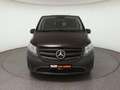 Mercedes-Benz Vito 116 CDI Pro lang|9-Sitzer|Navi|Tempomat|PTS|Kamera Schwarz - thumbnail 2
