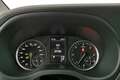 Mercedes-Benz Vito 116 CDI Pro lang|9-Sitzer|Navi|Tempomat|PTS|Kamera Schwarz - thumbnail 7