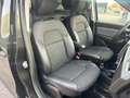 Renault Express 1.5 dCi 75 Comfort AIRCO NAVI I CAMERA I 1e EIGENA Zwart - thumbnail 12