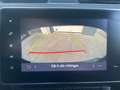 Renault Express 1.5 dCi 75 Comfort AIRCO NAVI I CAMERA I 1e EIGENA Zwart - thumbnail 10