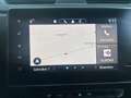 Renault Express 1.5 dCi 75 Comfort AIRCO NAVI I CAMERA I 1e EIGENA Zwart - thumbnail 17