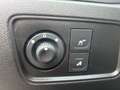 Renault Express 1.5 dCi 75 Comfort AIRCO NAVI I CAMERA I 1e EIGENA Zwart - thumbnail 14