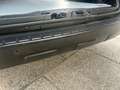 Renault Express 1.5 dCi 75 Comfort AIRCO NAVI I CAMERA I 1e EIGENA Zwart - thumbnail 9