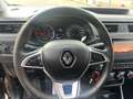 Renault Express 1.5 dCi 75 Comfort AIRCO NAVI I CAMERA I 1e EIGENA Zwart - thumbnail 15
