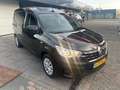Renault Express 1.5 dCi 75 Comfort AIRCO NAVI I CAMERA I 1e EIGENA Zwart - thumbnail 2