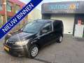 Renault Express 1.5 dCi 75 Comfort AIRCO NAVI I CAMERA I 1e EIGENA Zwart - thumbnail 1