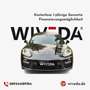 Porsche Panamera GTS KAMERA~EL.GSD~LIFT~BOSE~NAVI Black - thumbnail 1