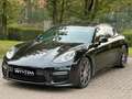 Porsche Panamera GTS KAMERA~EL.GSD~LIFT~BOSE~NAVI Black - thumbnail 3