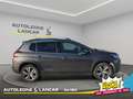 Peugeot 2008 1.2 Puretech Turbo Allure 110cv EAT6 AUTOMATICA E6 Grigio - thumbnail 8