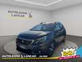 Peugeot 2008 1.2 Puretech Turbo Allure 110cv EAT6 AUTOMATICA E6 Grigio - thumbnail 3