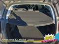 Peugeot 2008 1.2 Puretech Turbo Allure 110cv EAT6 AUTOMATICA E6 Grigio - thumbnail 9