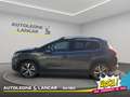 Peugeot 2008 1.2 Puretech Turbo Allure 110cv EAT6 AUTOMATICA E6 Grigio - thumbnail 4