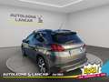 Peugeot 2008 1.2 Puretech Turbo Allure 110cv EAT6 AUTOMATICA E6 Grigio - thumbnail 5