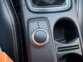 Mercedes-Benz A 200 CDI BlueEfficiency,Navi,Bi-Xenon,8-Fach Argent - thumbnail 20
