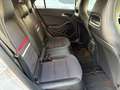 Mercedes-Benz A 200 CDI BlueEfficiency,Navi,Bi-Xenon,8-Fach Argent - thumbnail 39