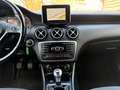 Mercedes-Benz A 200 CDI BlueEfficiency,Navi,Bi-Xenon,8-Fach Argent - thumbnail 17