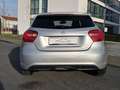 Mercedes-Benz A 200 CDI BlueEfficiency,Navi,Bi-Xenon,8-Fach Argent - thumbnail 11