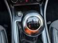 Mercedes-Benz A 200 CDI BlueEfficiency,Navi,Bi-Xenon,8-Fach Argent - thumbnail 24