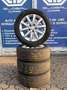 Mercedes-Benz A 200 CDI BlueEfficiency,Navi,Bi-Xenon,8-Fach Argent - thumbnail 40