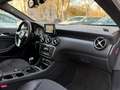 Mercedes-Benz A 200 CDI BlueEfficiency,Navi,Bi-Xenon,8-Fach Argent - thumbnail 36