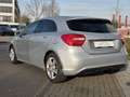Mercedes-Benz A 200 CDI BlueEfficiency,Navi,Bi-Xenon,8-Fach Argent - thumbnail 6
