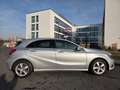 Mercedes-Benz A 200 CDI BlueEfficiency,Navi,Bi-Xenon,8-Fach Argent - thumbnail 7