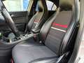 Mercedes-Benz A 200 CDI BlueEfficiency,Navi,Bi-Xenon,8-Fach Argent - thumbnail 15
