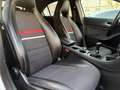 Mercedes-Benz A 200 CDI BlueEfficiency,Navi,Bi-Xenon,8-Fach Argent - thumbnail 37